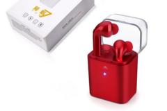 Αντίγραφα των AirPods τώρα από 29 ευρώ και δωρεάν μεταφορικά