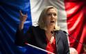 Προεδρικές εκλογές Γαλλία: Η Λεπέν «παραιτείται» για να κερδίσει στο δεύτερο γύρο