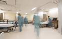 Νοσηλευτές: Οι “είλωτες” των δημόσιων νοσοκομείων