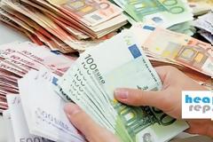 Στον «αέρα» 100.000 αιτήματα ασφαλισμένων προς τον ΕΟΠΥΥ! Πότε θα πάρουν τα χρήματά τους