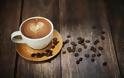 «Καμπανάκι» για τους φίλους του καφέ: Υπάρχει όριο στην καφεΐνη που ο οργανισμός μπορεί να αντέξει