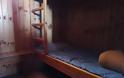 Χανιά: Το επιβλητικό καταφύγιο στα 1680 μέτρα με την... ιδιαίτερη τουαλέτα [photos] - Φωτογραφία 15