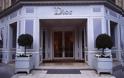 «Χρυσό deal»: Στα χέρια της Louis Vuitton ο οίκος Christian Dior για 6,5 δισεκ. ευρώ