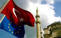 Γιοχάνες Χαν: Εξετάζουμε τον επαναπροσδιορισμό των σχέσεων της ΕΕ με την Τουρκία