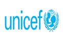 UNICEF: Δύο παιδιά πνίγηκαν στα ανοιχτά της Λέσβου