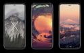 Η Samsung θα ξεκινήσει την προμήθεια οθονών για το iphone 8 τον Ιούνιο - Φωτογραφία 3