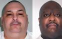 Διπλή εκτέλεση στο Αρκάνσας για πρώτη φορά ύστερα από 17 χρόνια