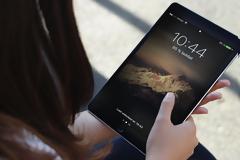 LastTimeUnlocked (iOS 10): Μάθετε πότε πείραξαν την συσκευή σας όταν απουσιάζατε