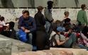 Ξεκινά στην Κρήτη το πρόγραμμα στέγασης αιτούντων άσυλο