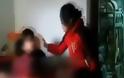 Αδιανόητο: Εργαζόμενοι σε κέντρο λογοθεραπείας χτυπάνε παιδιά με ειδικές ανάγκες «για το καλό τους»