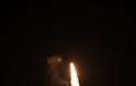 ΕΚΤΑΚΤΟ: Οι ΗΠΑ εκτόξευσαν τον διηπειρωτικό Minuteman III με κατεύθυνση τη Β.Κορέα -Προσομοίωση πυρηνικού ολοκαυτώματος και αφανισμού της χώρας - Φωτογραφία 3