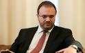 Θεοχαρόπουλος: Αυτό που έχει συμφωνηθεί δεν βγάζει τη χώρα από την κρίση
