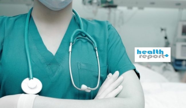 Γιατροί ΠΕΔΥ: Χειρουργεία και απογευματινά ιατρεία θα μπορούν να κάνουν στα νοσοκομεία! Τι σχεδιάζει το υπ.Υγείας - Φωτογραφία 1