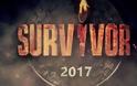 Survivor: Έρχεται Αλλαγή στον ΣKAI - Νέα μέρα και ώρα για το παιχνίδι;