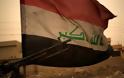 Οι ιρακινές δυνάμεις απελευθέρωσαν την αρχαία πόλη Χάτρα