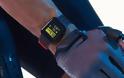 Η Xiaomi δημιούργησε ένα δυνατό αντίπαλο του Apple Watch - Φωτογραφία 4