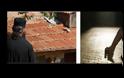 Εύβοια: Ροζ Σκάνδαλο με άτακτη παπαδιά - Ο παράνομος δεσμός και οι πιπεράτες λεπτομέρειες που έχουν αναστατώσει την τοπική κινωνία...