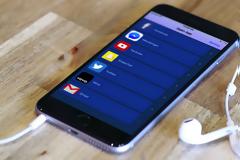 Applock: AppStore free today...κλειδώστε τις εφαρμογές που θέλετε
