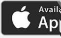 Applock: AppStore free today...κλειδώστε τις εφαρμογές που θέλετε - Φωτογραφία 3
