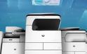 Η HP παρουσιάζει εξελιγμένους και ασφαλείς εκτυπωτές Α3