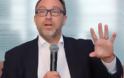 Ο συνιδρυτής της Wikipedia, Jimmy Wales, στη μάχη κατά των fake news