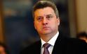 Ο Ιβάνοφ καλεί τους πολιτικούς ηγέτες σε συνάντηση για να βρεθεί λύση στο χάος