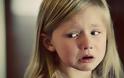 Ποιοι είναι οι ενδεδειγμένοι τρόποι αντίδρασης στο κλάμα του παιδιού