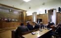 Έρχονται καταιγιστικές εξελίξεις για Γιάννο Παπαντωνίου - Ασκήθηκαν συμπληρωματικές ποινικές διώξεις