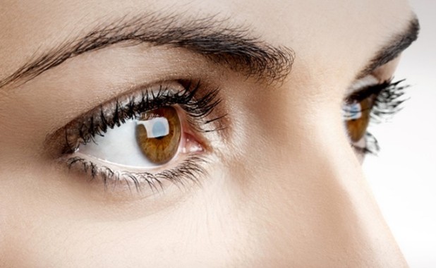 Τεστ ανιχνεύει πρόωρα το γλαύκωμα στο μάτι - Φωτογραφία 1