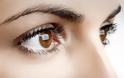 Τεστ ανιχνεύει πρόωρα το γλαύκωμα στο μάτι