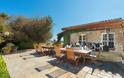 Επίγειος Παράδεισος: Αυτό είναι το πιο ακριβό σπίτι στην Ελλάδα - Είναι 568 τετραγωνικά και... [photos] - Φωτογραφία 12
