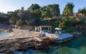 Επίγειος Παράδεισος: Αυτό είναι το πιο ακριβό σπίτι στην Ελλάδα - Είναι 568 τετραγωνικά και... [photos] - Φωτογραφία 24