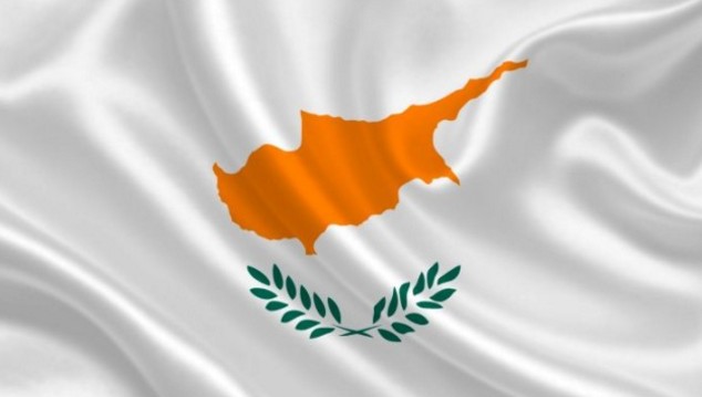 Η Κύπρος ζητά μεγαλύτερη παρέμβαση της ΕΕ για τρομοκρατία και ανεργία - Φωτογραφία 1