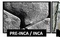 Αρχαίοι Ίνκας και Αιγύπτιοι: Ομοιότητες δύο πολιτισμών που έχουν αναπτυχθεί σε αντίθετες πλευρές του κόσμου [photos] - Φωτογραφία 13