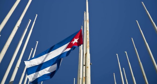 Επαναλειτουργεί μετά από 50 χρόνια το κρατικό πρακτορείο ειδήσεων της Κούβας - Φωτογραφία 1