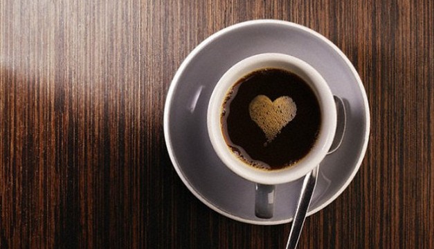 Πόση ποσότητα καφέ είναι ιδανικό να πίνετε κάθε μέρα - Φωτογραφία 1
