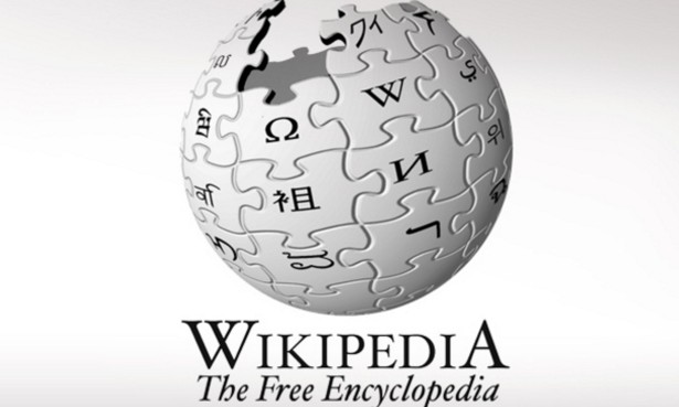 Η Τουρκία μπλόκαρε την πρόσβαση στη Wikipedia - Φωτογραφία 1