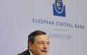Νομικά κείμενα για το χρέος θέλει η ΕΚΤ από το Eurogroup του Μαΐου