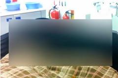 Δεν θα πιστέψετε τι περιείχε αυτή η βαλίτσα...