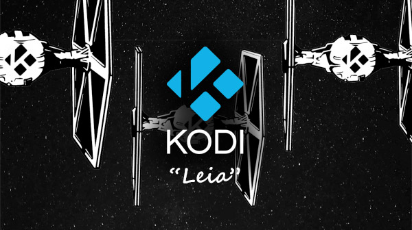 Πως να εγκαταστήσετε το νέο Kodi Leia χωρίς jailbreak σε ένα iphone η iPad - Φωτογραφία 4
