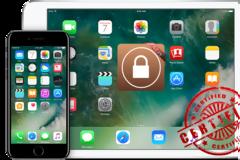 [Beta] Installer Extender: Πως θα ανανεώνονται αυτόματα οι υπογραφές των εφαρμογών σας
