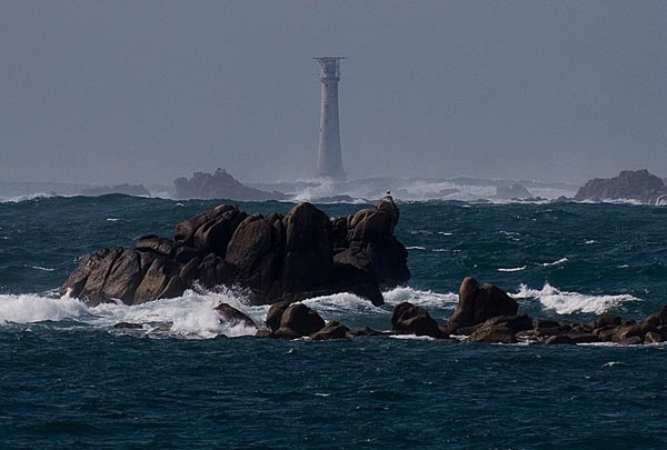 Αυτό είναι το μικρότερο νησί στον κόσμο! [photos] - Φωτογραφία 2