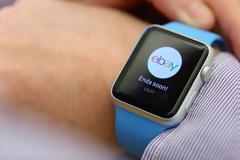 Έρχονται δύσκολες ημερες για τα ρολόγια της Apple με πόλεμο που ξεκίνησαν οι ανταγωνιστές