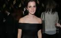 Η Emma Watson αποθεώνει ένα από τα πιο hot trends της σεζόν - Φωτογραφία 3