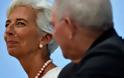Die Welt: Η γερμανική κυβέρνηση αναζητά συμβιβασμό με το ΔΝΤ για την Ελλάδα