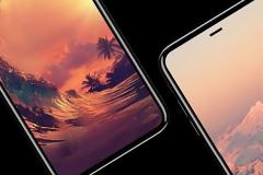 Δεν θα κυκλοφορήσει φέτος το iphone 8?