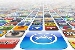 Η Apple δίνει την δυνατότητα στους προγραμματιστές η πωλούν τις εφαρμογές τους στα 49 σεντ