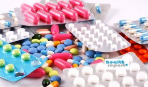 Πως αντιδρούν οι φαρμακοβιομηχανίες στα νέα μέτρα για το φάρμακο! Δηλώσεις Αποστολίδη-Τρύφων - Φωτογραφία 2