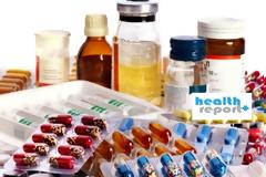 Πως αντιδρούν οι φαρμακοβιομηχανίες στα νέα μέτρα για το φάρμακο! Δηλώσεις Αποστολίδη-Τρύφων