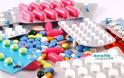 Πως αντιδρούν οι φαρμακοβιομηχανίες στα νέα μέτρα για το φάρμακο! Δηλώσεις Αποστολίδη-Τρύφων - Φωτογραφία 2